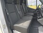 Mercedes-Benz Sprinter 315 1.9 CDI L2 H2 RWD - 150 Pk - Euro 6 - ParkeerCamera - Airco - Cruise Control