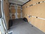 Mercedes-Benz Sprinter 315 1.9 CDI L2 H2 RWD - 150 Pk - Euro 6 - ParkeerCamera - Airco - Cruise Control