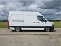 Mercedes-Benz Sprinter 315 1.9 CDI L2 H2 RWD - 150 Pk - Euro 6 - ParkeerCamera - Airco - Cruise Control