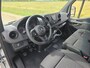 Mercedes-Benz Sprinter 315 1.9 CDI L2 H2 RWD - 150 Pk - Euro 6 - ParkeerCamera - Airco - Cruise Control