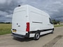 Mercedes-Benz Sprinter 315 1.9 CDI L2 H2 RWD - 150 Pk - Euro 6 - ParkeerCamera - Airco - Cruise Control