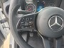 Mercedes-Benz Sprinter 315 1.9 CDI L2 H2 RWD - 150 Pk - Euro 6 - ParkeerCamera - Airco - Cruise Control
