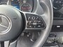 Mercedes-Benz Sprinter 315 1.9 CDI L2 H2 RWD - 150 Pk - Euro 6 - ParkeerCamera - Airco - Cruise Control