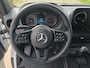 Mercedes-Benz Sprinter 315 1.9 CDI L2 H2 RWD - 150 Pk - Euro 6 - ParkeerCamera - Airco - Cruise Control