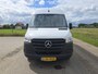 Mercedes-Benz Sprinter 315 1.9 CDI L2 H2 RWD - 150 Pk - Euro 6 - ParkeerCamera - Airco - Cruise Control