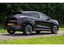 Ford Puma 1.5 EcoBoost ST-X 200PK Recaro B&O +NAP