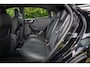 Ford Puma 1.5 EcoBoost ST-X 200PK Recaro B&O +NAP