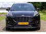 Ford Puma 1.5 EcoBoost ST-X 200PK Recaro B&O +NAP