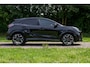 Ford Puma 1.5 EcoBoost ST-X 200PK Recaro B&O +NAP