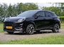 Ford Puma 1.5 EcoBoost ST-X 200PK Recaro B&O +NAP