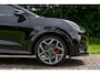 Ford Puma 1.5 EcoBoost ST-X 200PK Recaro B&O +NAP