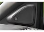 Ford Puma 1.5 EcoBoost ST-X 200PK Recaro B&O +NAP