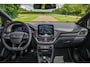 Ford Puma 1.5 EcoBoost ST-X 200PK Recaro B&O +NAP