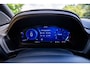 Ford Puma 1.5 EcoBoost ST-X 200PK Recaro B&O +NAP