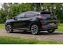 Ford Puma 1.5 EcoBoost ST-X 200PK Recaro B&O +NAP