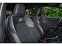 Ford Puma 1.5 EcoBoost ST-X 200PK Recaro B&O +NAP