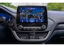Ford Puma 1.5 EcoBoost ST-X 200PK Recaro B&O +NAP