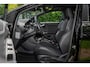 Ford Puma 1.5 EcoBoost ST-X 200PK Recaro B&O +NAP