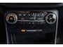 Ford Puma 1.5 EcoBoost ST-X 200PK Recaro B&O +NAP