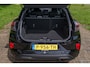 Ford Puma 1.5 EcoBoost ST-X 200PK Recaro B&O +NAP