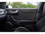 Ford Puma 1.5 EcoBoost ST-X 200PK Recaro B&O +NAP
