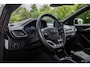 Ford Puma 1.5 EcoBoost ST-X 200PK Recaro B&O +NAP