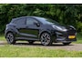 Ford Puma 1.5 EcoBoost ST-X 200PK Recaro B&O +NAP