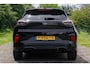 Ford Puma 1.5 EcoBoost ST-X 200PK Recaro B&O +NAP