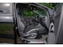 Ford Puma 1.5 EcoBoost ST-X 200PK Recaro B&O +NAP