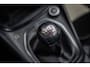 Ford Puma 1.5 EcoBoost ST-X 200PK Recaro B&O +NAP