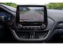 Ford Puma 1.5 EcoBoost ST-X 200PK Recaro B&O +NAP