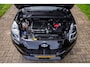 Ford Puma 1.5 EcoBoost ST-X 200PK Recaro B&O +NAP