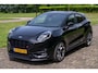 Ford Puma 1.5 EcoBoost ST-X 200PK Recaro B&O +NAP