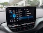 Volkswagen ID.4 Pro 77 kWh - NL Auto ACC Stoelverw