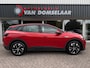 Volkswagen ID.4 Pro 77 kWh - NL Auto ACC Stoelverw