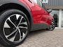 Volkswagen ID.4 Pro 77 kWh - NL Auto ACC Stoelverw