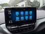 Volkswagen ID.4 Pro 77 kWh - NL Auto ACC Stoelverw