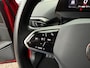 Volkswagen ID.4 Pro 77 kWh - NL Auto ACC Stoelverw