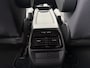 Volkswagen ID.4 Pro 77 kWh - NL Auto ACC Stoelverw