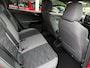 Volkswagen ID.4 Pro 77 kWh - NL Auto ACC Stoelverw
