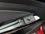Volkswagen ID.4 Pro 77 kWh - NL Auto ACC Stoelverw