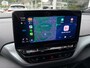 Volkswagen ID.4 Pro 77 kWh - NL Auto ACC Stoelverw