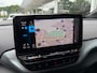 Volkswagen ID.4 Pro 77 kWh - NL Auto ACC Stoelverw