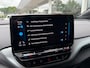 Volkswagen ID.4 Pro 77 kWh - NL Auto ACC Stoelverw