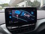 Volkswagen ID.4 Pro 77 kWh - NL Auto ACC Stoelverw