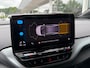 Volkswagen ID.4 Pro 77 kWh - NL Auto ACC Stoelverw