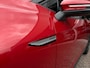 Volkswagen ID.4 Pro 77 kWh - NL Auto ACC Stoelverw
