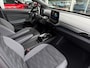 Volkswagen ID.4 Pro 77 kWh - NL Auto ACC Stoelverw