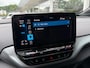 Volkswagen ID.4 Pro 77 kWh - NL Auto ACC Stoelverw