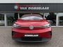 Volkswagen ID.4 Pro 77 kWh - NL Auto ACC Stoelverw